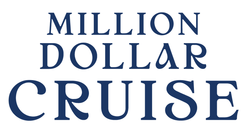 Million Dollar Cruise